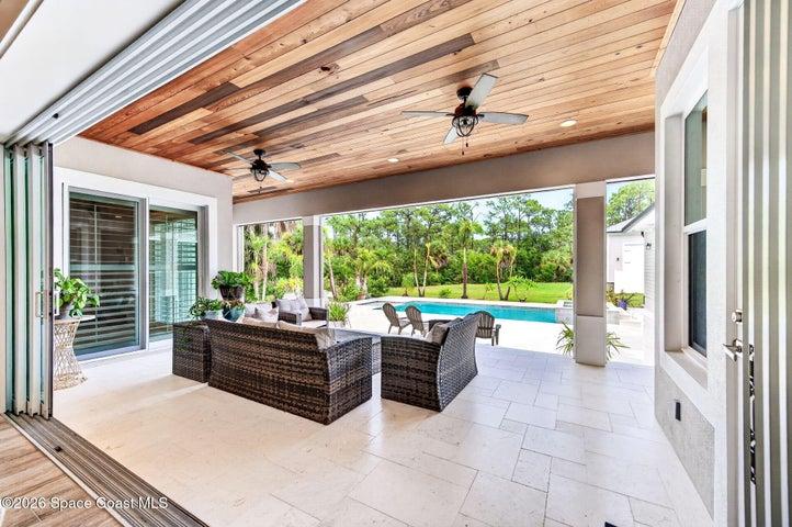 3865 Reynolds Road, Grant-Valkaria, FL, 32950 photo 36