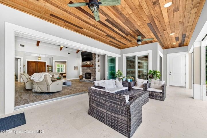 3865 Reynolds Road, Grant-Valkaria, FL, 32950 photo 37