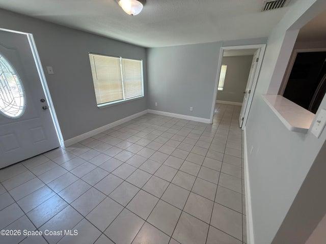 140 Cottrell Avenue, Cocoa, FL, 32927 photo 3