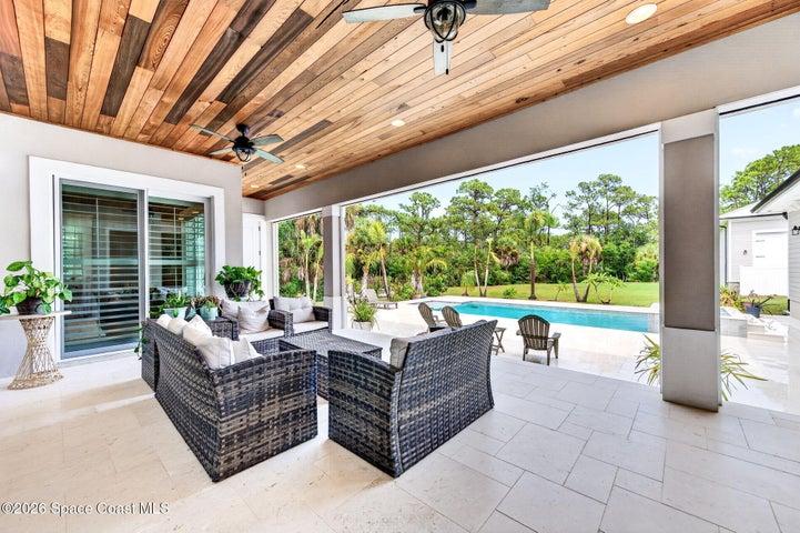 3865 Reynolds Road, Grant-Valkaria, FL, 32950 photo 38