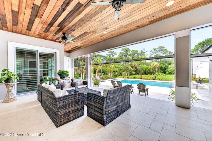 3865 Reynolds Road, Grant-Valkaria, FL, 32950 photo 39