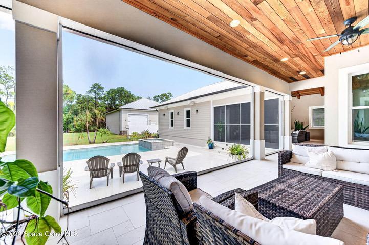 3865 Reynolds Road, Grant-Valkaria, FL, 32950 photo 40