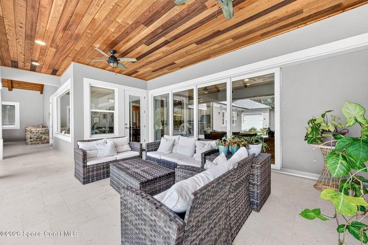 3865 Reynolds Road, Grant-Valkaria, FL, 32950 photo 41