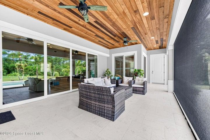3865 Reynolds Road, Grant-Valkaria, FL, 32950 photo 42