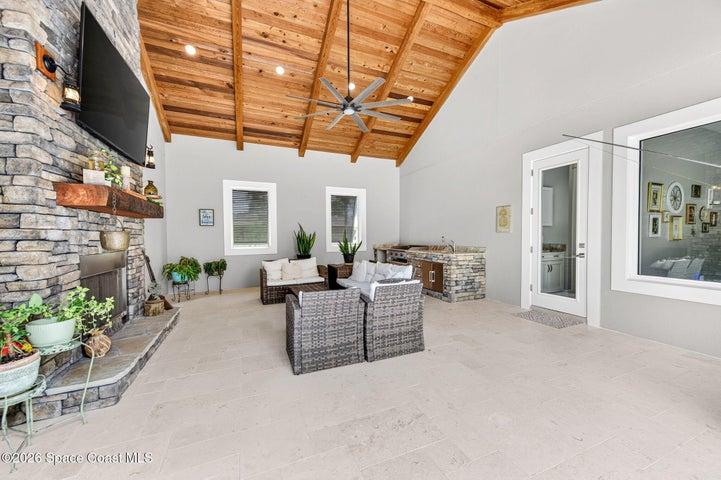 3865 Reynolds Road, Grant-Valkaria, FL, 32950 photo 43