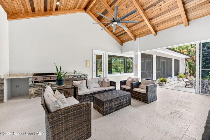 3865 Reynolds Road, Grant-Valkaria, FL, 32950 photo 45