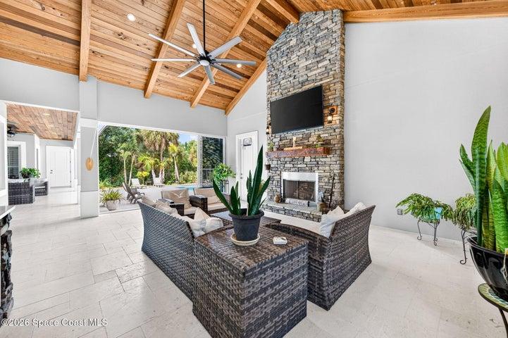 3865 Reynolds Road, Grant-Valkaria, FL, 32950 photo 46
