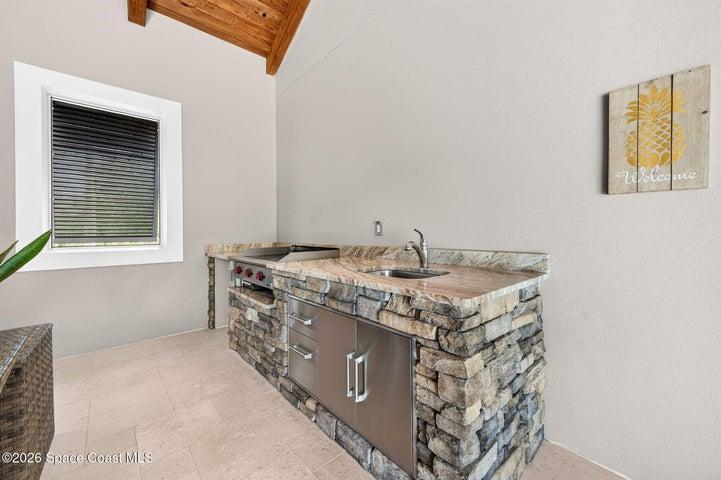 3865 Reynolds Road, Grant-Valkaria, FL, 32950 photo 47