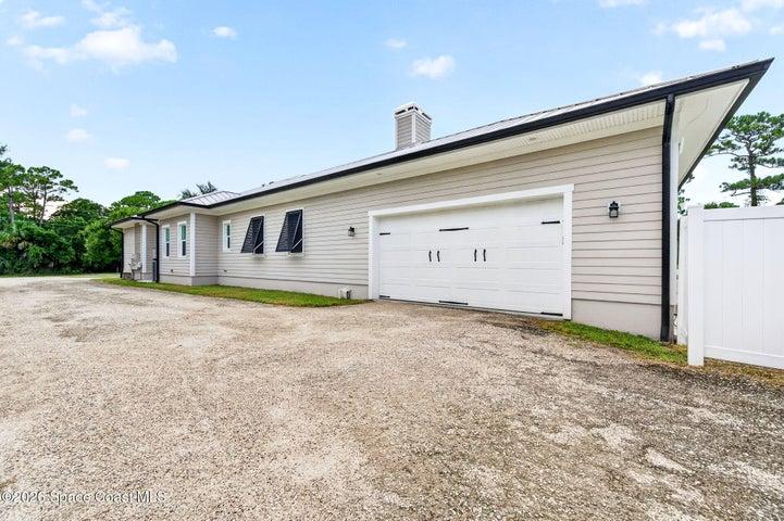 3865 Reynolds Road, Grant-Valkaria, FL, 32950 photo 53