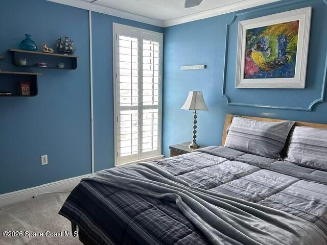 4700 Ocean Beach Boulevard 510, Cocoa Beach, FL, 32931 photo 10