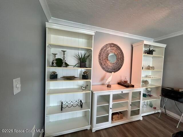 4700 Ocean Beach Boulevard 510, Cocoa Beach, FL, 32931 photo 9