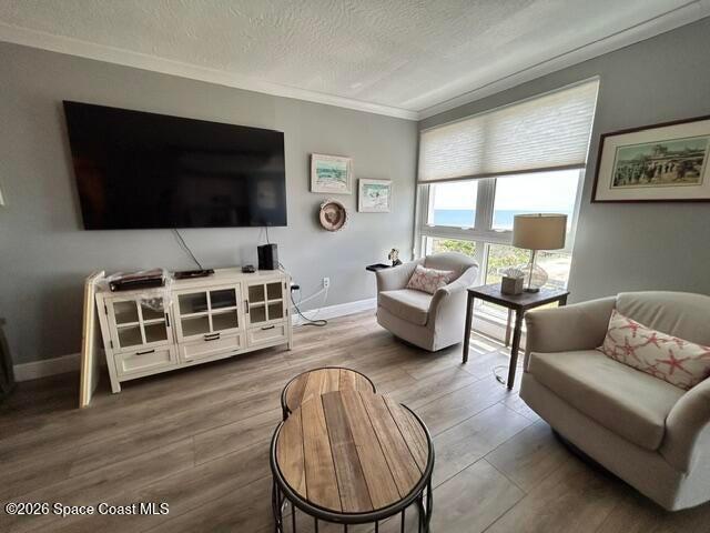 4700 Ocean Beach Boulevard 510, Cocoa Beach, FL, 32931 photo 8
