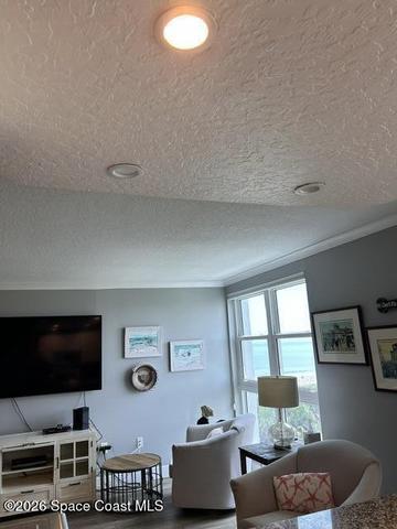 4700 Ocean Beach Boulevard 510, Cocoa Beach, FL, 32931 photo 7