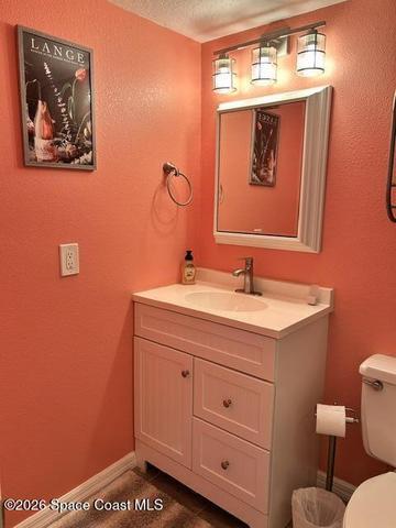 4700 Ocean Beach Boulevard 510, Cocoa Beach, FL, 32931 photo 11