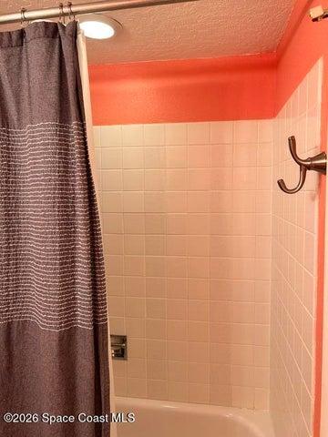 4700 Ocean Beach Boulevard 510, Cocoa Beach, FL, 32931 photo 12