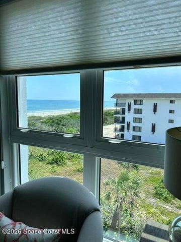 4700 Ocean Beach Boulevard 510, Cocoa Beach, FL, 32931 photo 13