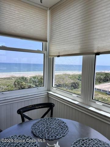 4700 Ocean Beach Boulevard 510, Cocoa Beach, FL, 32931 photo 6
