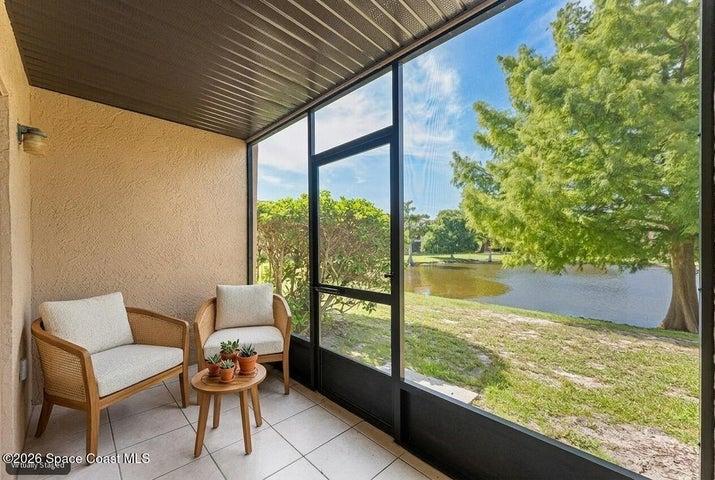 240 Spring Drive 5, Merritt Island, FL, 32953 photo 35