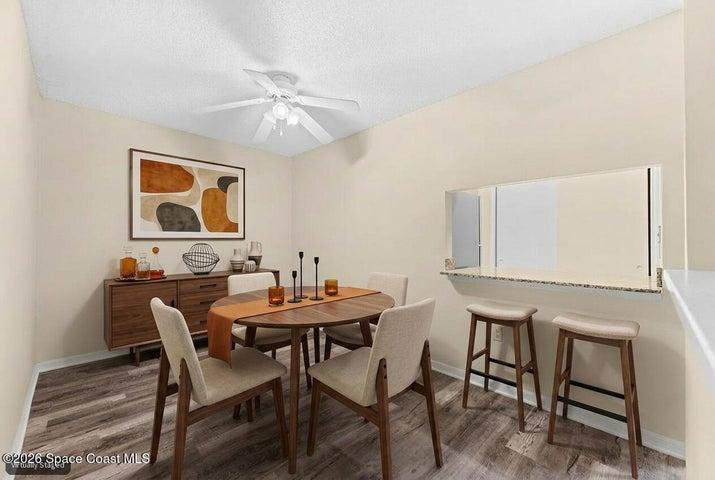 240 Spring Drive 5, Merritt Island, FL, 32953 photo 16