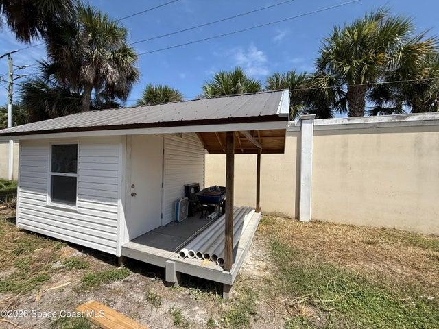 140 Cottrell Avenue, Cocoa, FL, 32927 photo 20