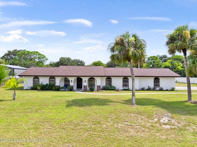 5215 Pina Vista Drive, Melbourne, FL, 32934 photo 2