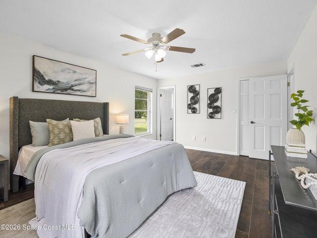 5215 Pina Vista Drive, Melbourne, FL, 32934 photo 13