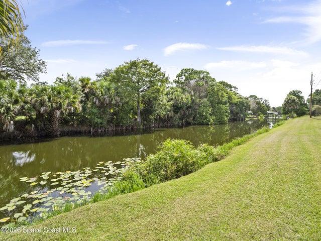 5215 Pina Vista Drive, Melbourne, FL, 32934 photo 25