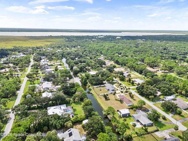 5215 Pina Vista Drive, Melbourne, FL, 32934 photo 33