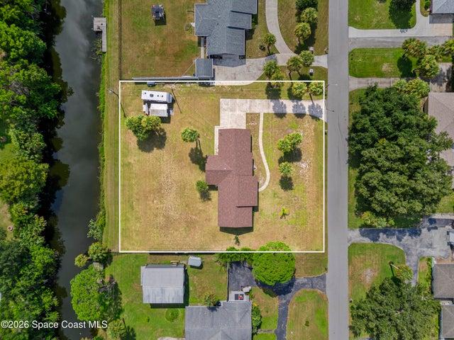 5215 Pina Vista Drive, Melbourne, FL, 32934 photo 31