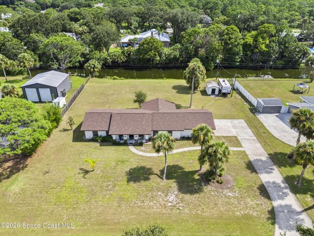5215 Pina Vista Drive, Melbourne, FL, 32934 photo 29