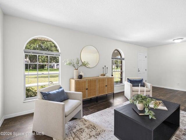 5215 Pina Vista Drive, Melbourne, FL, 32934 photo 6