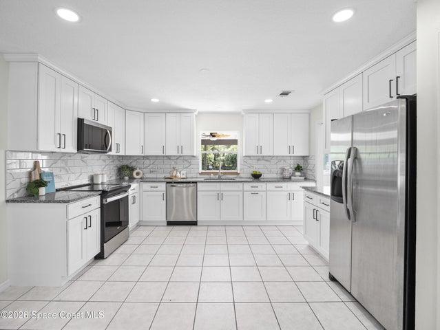 5215 Pina Vista Drive, Melbourne, FL, 32934 photo 10