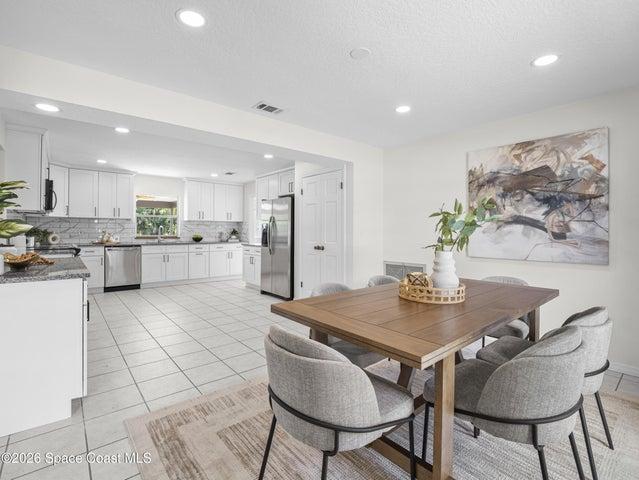 5215 Pina Vista Drive, Melbourne, FL, 32934 photo 11