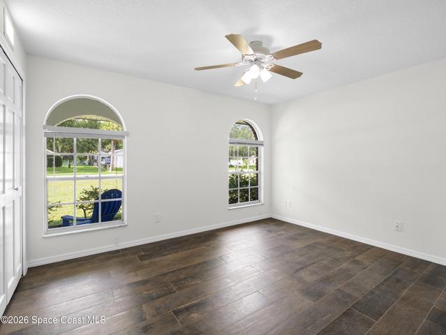 5215 Pina Vista Drive, Melbourne, FL, 32934 photo 16