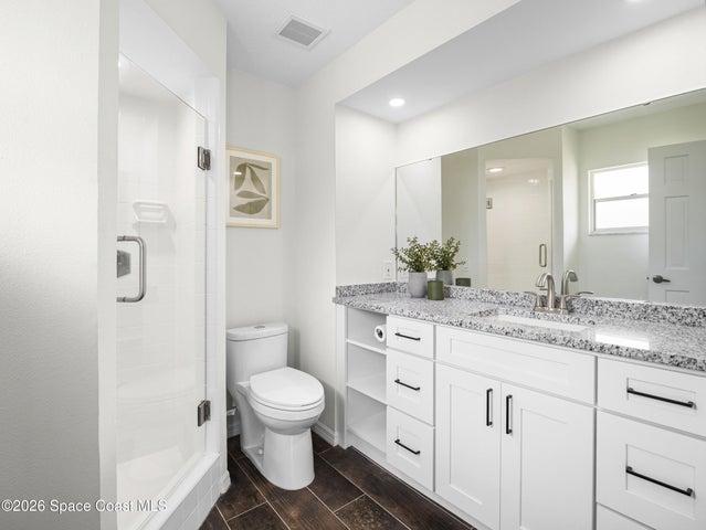 5215 Pina Vista Drive, Melbourne, FL, 32934 photo 15