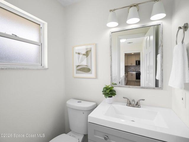 5215 Pina Vista Drive, Melbourne, FL, 32934 photo 17