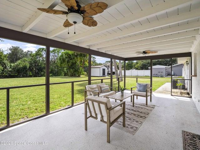 5215 Pina Vista Drive, Melbourne, FL, 32934 photo 22