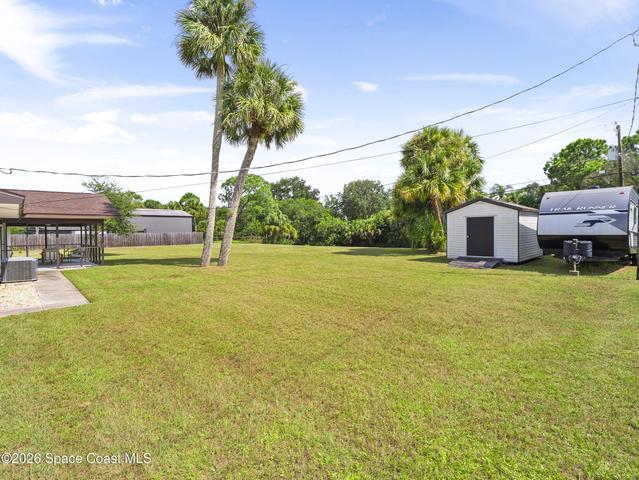 5215 Pina Vista Drive, Melbourne, FL, 32934 photo 23