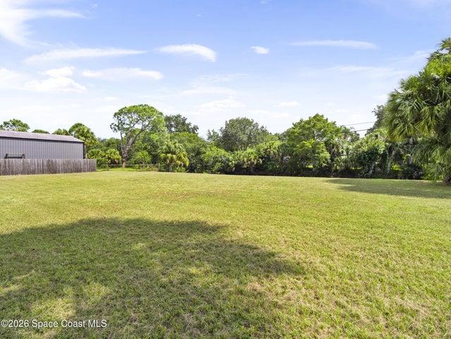 5215 Pina Vista Drive, Melbourne, FL, 32934 photo 24