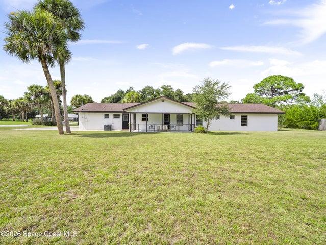 5215 Pina Vista Drive, Melbourne, FL, 32934 photo 26