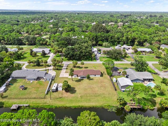 5215 Pina Vista Drive, Melbourne, FL, 32934 photo 30
