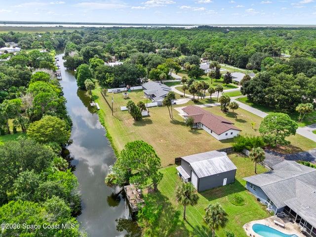 5215 Pina Vista Drive, Melbourne, FL, 32934 photo 32