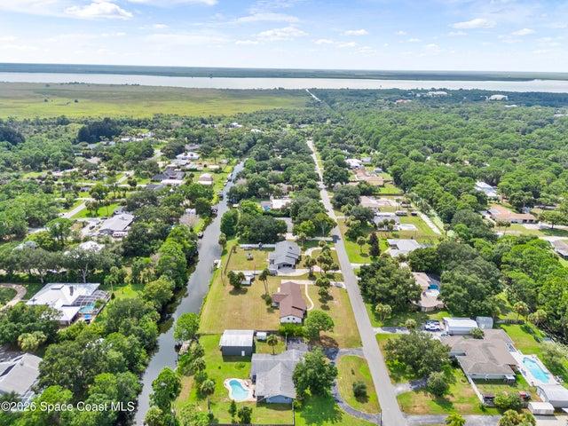 5215 Pina Vista Drive, Melbourne, FL, 32934 photo 34