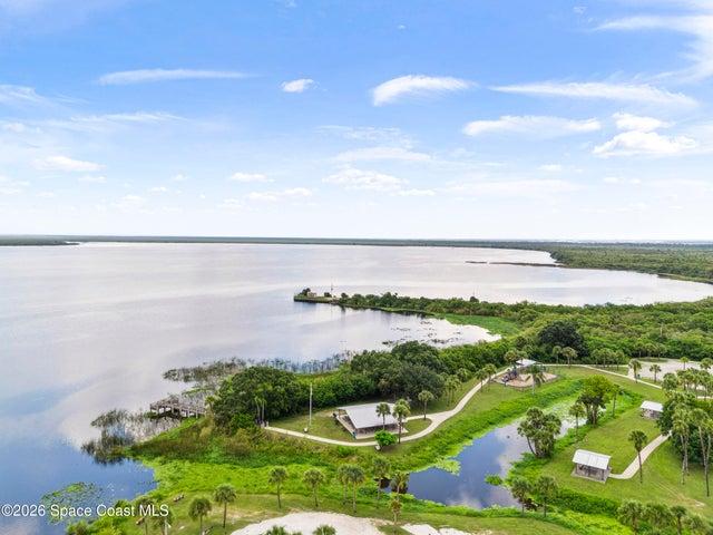 5215 Pina Vista Drive, Melbourne, FL, 32934 photo 1