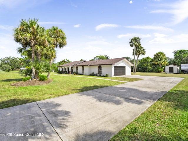 5215 Pina Vista Drive, Melbourne, FL, 32934 photo 28