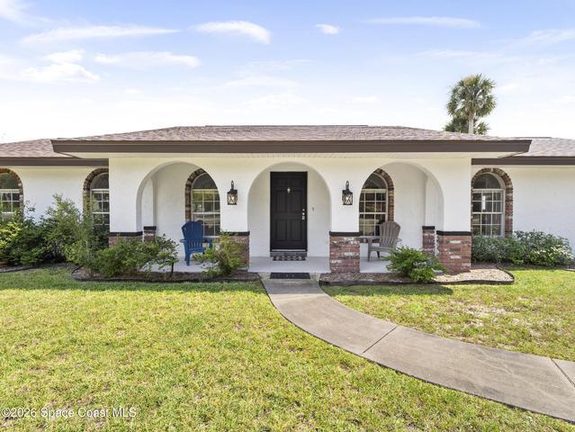 5215 Pina Vista Drive, Melbourne, FL, 32934 photo 27