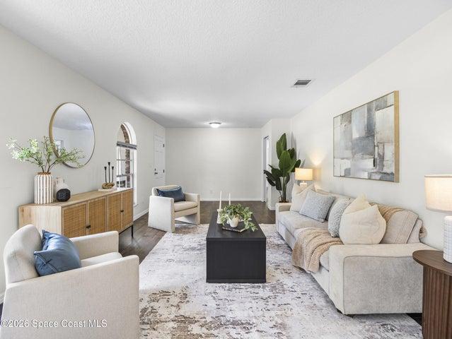 5215 Pina Vista Drive, Melbourne, FL, 32934 photo 7