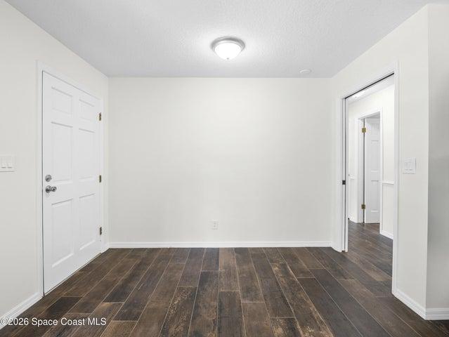 5215 Pina Vista Drive, Melbourne, FL, 32934 photo 18