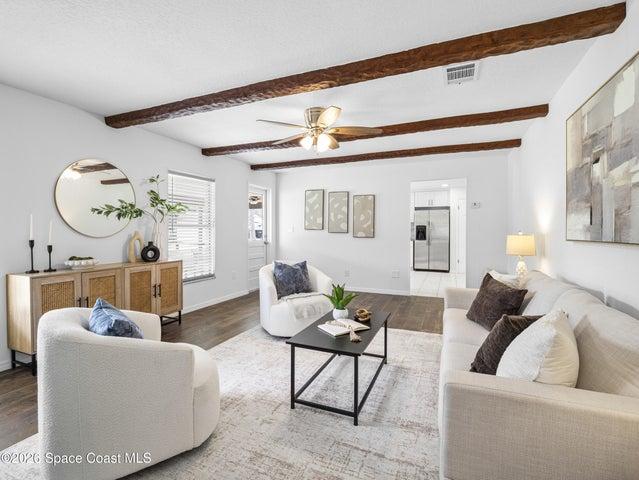 5215 Pina Vista Drive, Melbourne, FL, 32934 photo 9