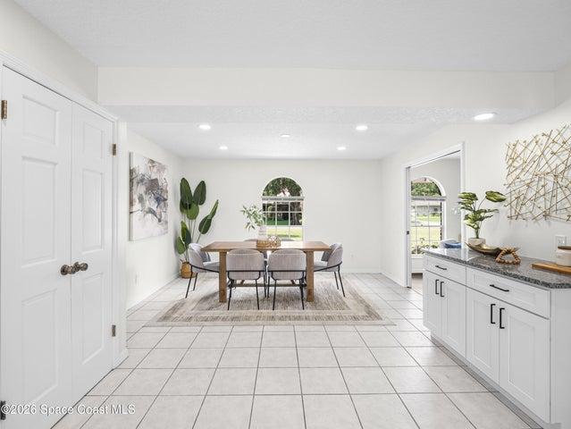 5215 Pina Vista Drive, Melbourne, FL, 32934 photo 12